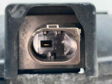 Load image into Gallery viewer, Alternator  LEXUS NX200T 2016 - NW552497
