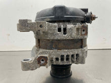 Load image into Gallery viewer, Alternator  LEXUS NX200T 2016 - NW552497
