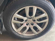Load image into Gallery viewer, Wheel Rim  LEXUS NX200T 2016 - NW557777
