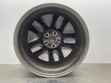 Load image into Gallery viewer, Wheel Rim  LEXUS NX200T 2016 - NW556022
