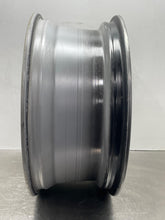 Load image into Gallery viewer, Wheel Rim  LEXUS NX200T 2016 - NW556022
