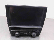 Load image into Gallery viewer, RADIO Porsche Panamera 10 11 12 13 14 15 16 - NW426957
