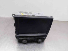 Load image into Gallery viewer, RADIO Porsche Panamera 10 11 12 13 14 15 16 - NW426957
