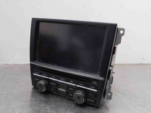 Load image into Gallery viewer, RADIO Porsche Panamera 10 11 12 13 14 15 16 - NW426957
