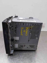 Load image into Gallery viewer, RADIO Porsche Panamera 10 11 12 13 14 15 16 - NW426957
