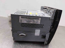 Load image into Gallery viewer, RADIO Porsche Panamera 10 11 12 13 14 15 16 - NW426957
