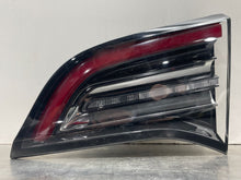 Load image into Gallery viewer, Tail Lamp Light  TESLA MODEL 3 2019 - NW427467
