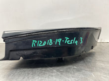 Load image into Gallery viewer, Tail Lamp Light  TESLA MODEL 3 2019 - NW427467
