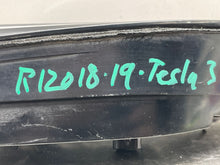 Load image into Gallery viewer, Tail Lamp Light  TESLA MODEL 3 2019 - NW427467
