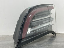 Load image into Gallery viewer, Tail Lamp Light  TESLA MODEL 3 2019 - NW427467
