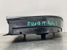 Load image into Gallery viewer, Tail Lamp Light  TESLA MODEL 3 2019 - NW427467
