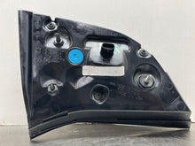 Load image into Gallery viewer, Tail Lamp Light  TESLA MODEL 3 2019 - NW427467
