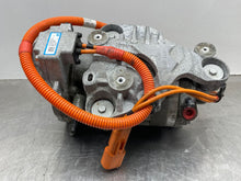 Load image into Gallery viewer, AC Compressor  TESLA MODEL 3 2019 - NW427150

