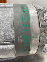 Load image into Gallery viewer, AC Compressor  TESLA MODEL 3 2019 - NW427150
