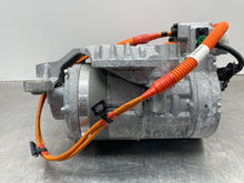 Load image into Gallery viewer, AC Compressor  TESLA MODEL 3 2019 - NW427150
