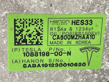 Load image into Gallery viewer, AC Compressor  TESLA MODEL 3 2019 - NW427150
