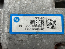 Load image into Gallery viewer, AC Compressor  TESLA MODEL 3 2019 - NW427150
