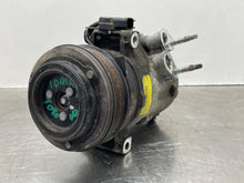 Load image into Gallery viewer, AC A/C AIR CONDITIONING COMPRESSOR Flex Taurus Taurus X MKS MKT Sable 08-12 - NW558091
