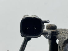 Load image into Gallery viewer, AC A/C AIR CONDITIONING COMPRESSOR Flex Taurus Taurus X MKS MKT Sable 08-12 - NW558091

