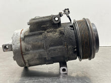 Load image into Gallery viewer, AC A/C AIR CONDITIONING COMPRESSOR Flex Taurus Taurus X MKS MKT Sable 08-12 - NW558091
