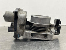 Load image into Gallery viewer, Throttle Body Lincoln MKT 2010 - NW557949
