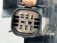 Load image into Gallery viewer, Tail Lamp Light Lincoln MKT 2010 - NW558279
