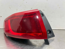 Load image into Gallery viewer, Tail Lamp Light Lincoln MKT 2010 - NW558279
