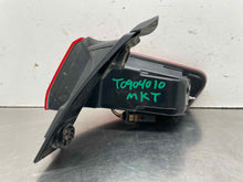 Load image into Gallery viewer, Tail Lamp Light Lincoln MKT 2010 - NW558279
