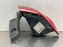 Load image into Gallery viewer, Tail Lamp Light Lincoln MKT 2010 - NW558279
