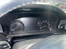 Load image into Gallery viewer, Speedometer Cluster  CORSAIR 2021 - NW558154
