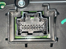 Load image into Gallery viewer, Speedometer Cluster  CORSAIR 2021 - NW558154
