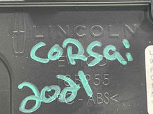 Load image into Gallery viewer, Info-Gps Screen  CORSAIR 2021 - NW558129
