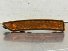 Load image into Gallery viewer, Park Lamp Light  CORSAIR 2021 - NW558219
