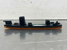 Load image into Gallery viewer, Park Lamp Light  CORSAIR 2021 - NW558219
