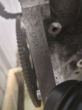 Load image into Gallery viewer, Engine Motor  CORSAIR 2021 - NW558001
