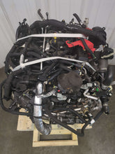 Load image into Gallery viewer, Engine Motor  CORSAIR 2021 - NW558001
