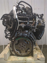 Load image into Gallery viewer, Engine Motor  CORSAIR 2021 - NW558001
