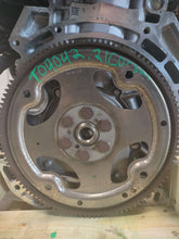 Load image into Gallery viewer, Engine Motor  CORSAIR 2021 - NW558001
