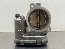 Load image into Gallery viewer, Throttle Body  CORSAIR 2020 - NW557948
