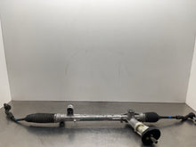 Load image into Gallery viewer, Steering Gear Rack  CORSAIR 2021 - NW558271
