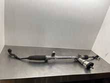 Load image into Gallery viewer, Steering Gear Rack  CORSAIR 2021 - NW558271
