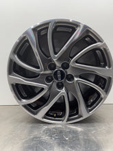 Load image into Gallery viewer, Wheel Rim  CORSAIR 2021 - NW557960

