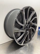 Load image into Gallery viewer, Wheel Rim  CORSAIR 2021 - NW557960
