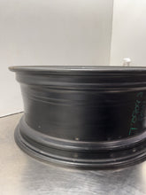 Load image into Gallery viewer, Wheel Rim  CORSAIR 2021 - NW557960
