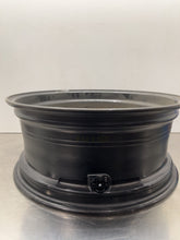 Load image into Gallery viewer, Wheel Rim  CORSAIR 2021 - NW557960
