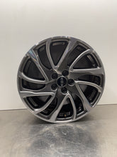 Load image into Gallery viewer, Wheel Rim  CORSAIR 2021 - NW557961
