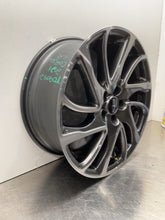 Load image into Gallery viewer, Wheel Rim  CORSAIR 2021 - NW557961
