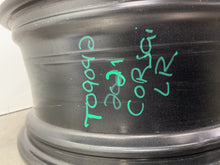 Load image into Gallery viewer, Wheel Rim  CORSAIR 2021 - NW557961

