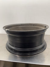 Load image into Gallery viewer, Wheel Rim  CORSAIR 2021 - NW557961
