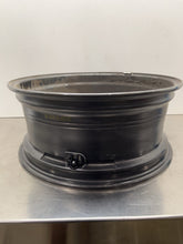 Load image into Gallery viewer, Wheel Rim  CORSAIR 2021 - NW557961
